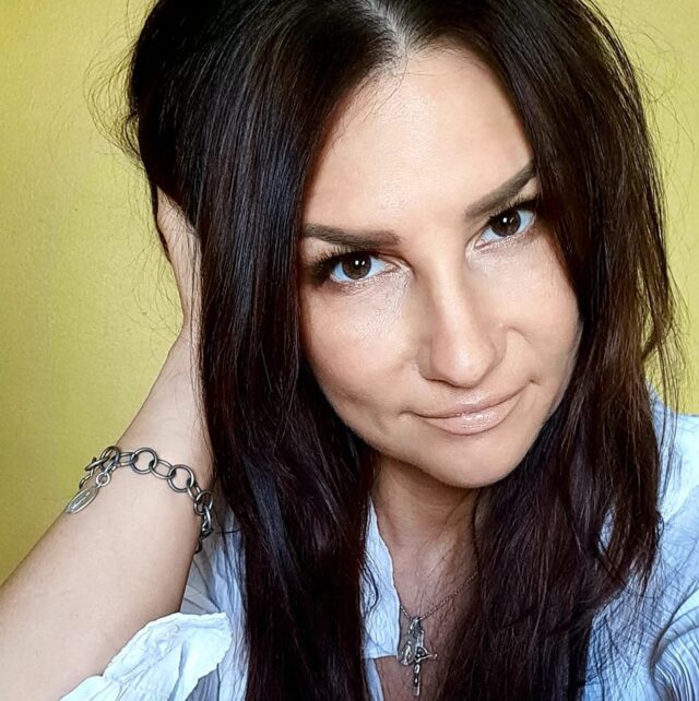 Marta_Przybyła_fb2