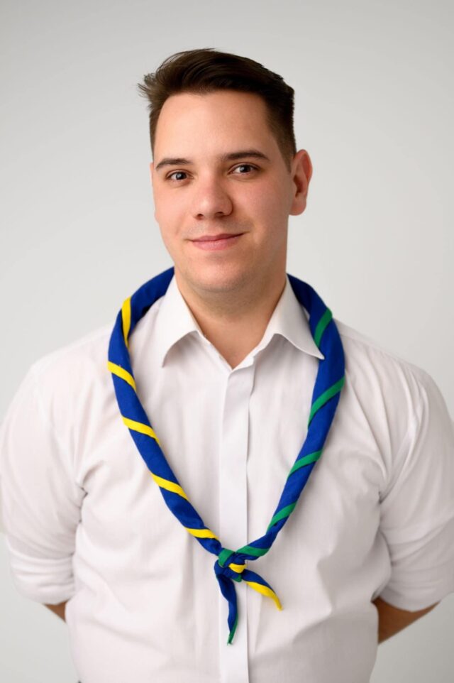 Przemysław_Kowalski