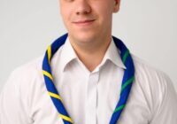 Przemysław_Kowalski