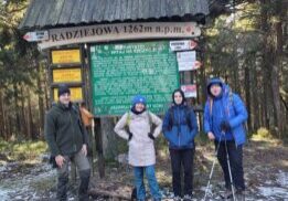 Radziejowa_Korona-Polskich_Gor_09