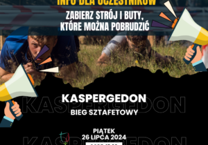 kaspergedon_info_kwadrat