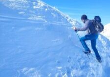 korona_gor_tarnica_04