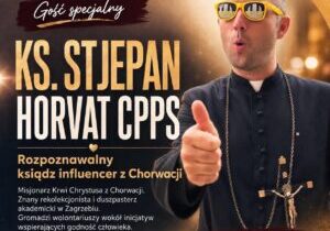 ksStjepan