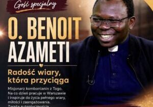 ojciec_Benoit
