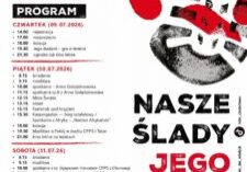 program_spotkania_kdm2026