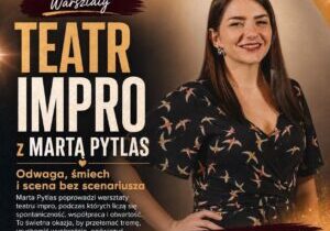 teatr_impro