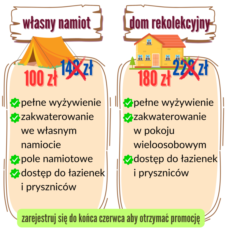 ceny_promocyjne