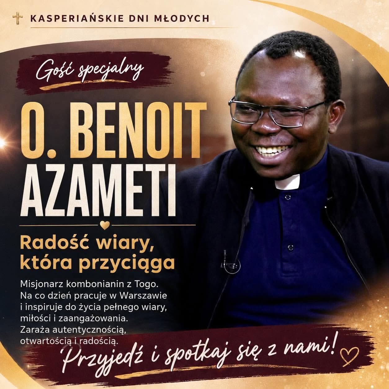 ojciec_Benoit