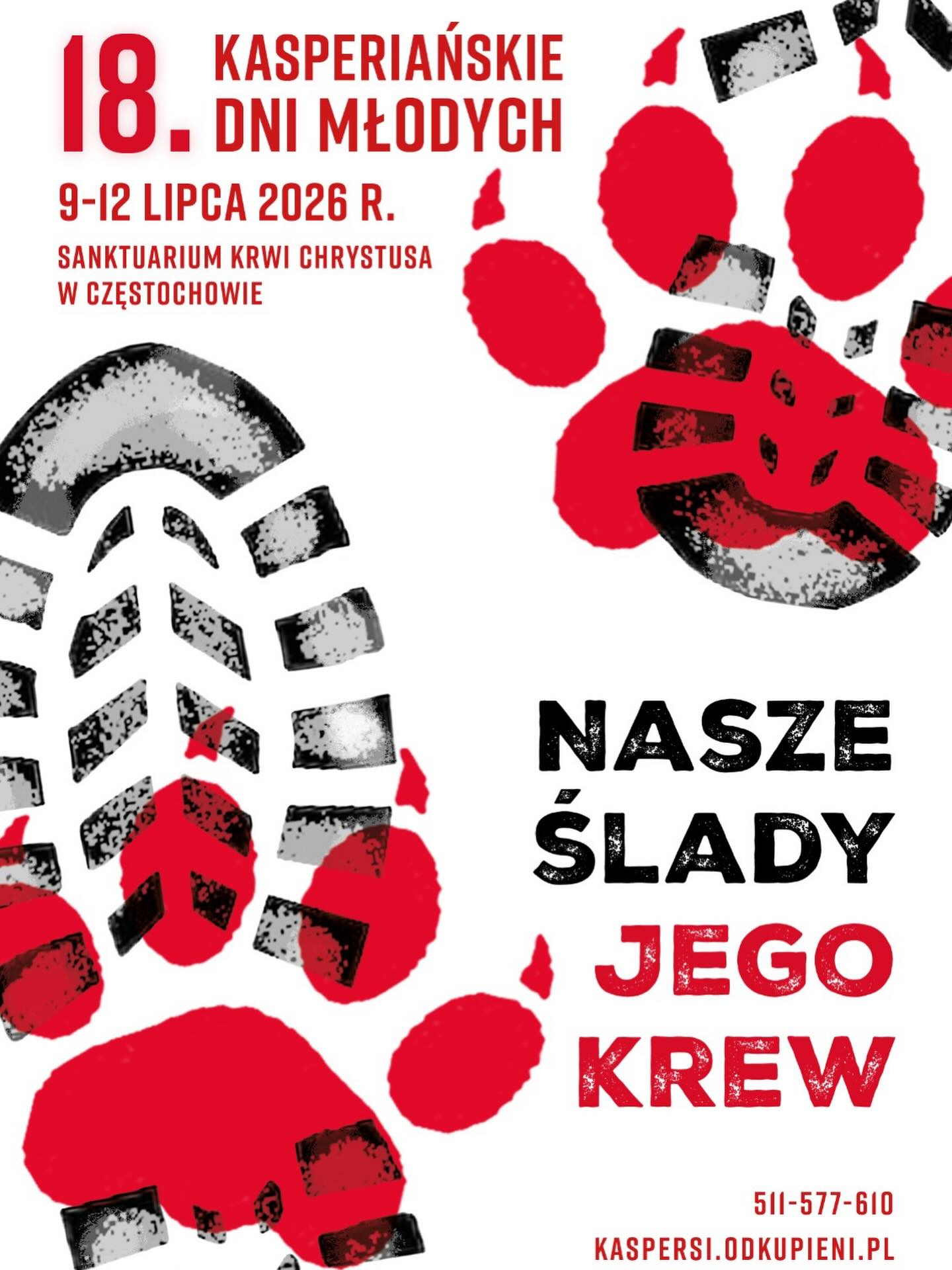 spotkanie_mlodych_plakat_2026