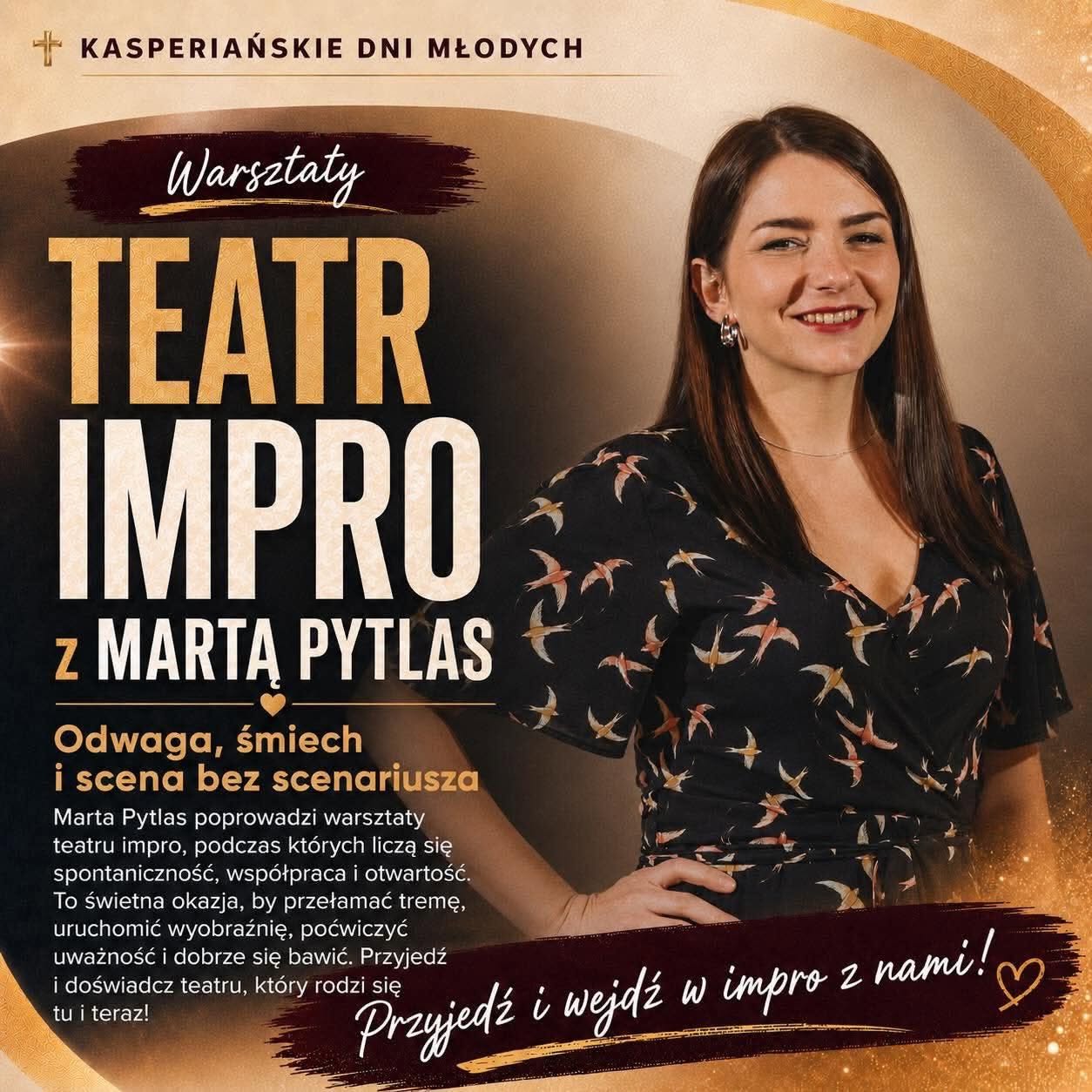 teatr_impro